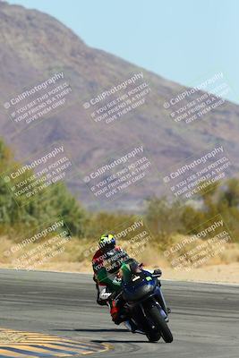 media/Mar-08-2025-TrackXperience (Sat) [[277b597a28]]/4-Level 1/Session 2 (Turn 9 Distant)/
